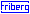 Fribergs Skriv & Layout Tj�nst, din internet och kontorspartner