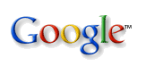 Google b�sta s�kmotorn p� n�tet