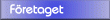 Om f�retaget
