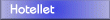 V�rt webhotell