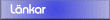 L�nkar