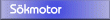 Googles - v�r s�kmotor