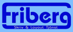 V�r Logotyp
