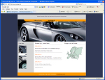 I Allway Create group.se