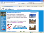H�kens�s Semesterby