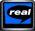 Bild och l�nk: Real Player